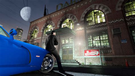 GTA Online: Update.